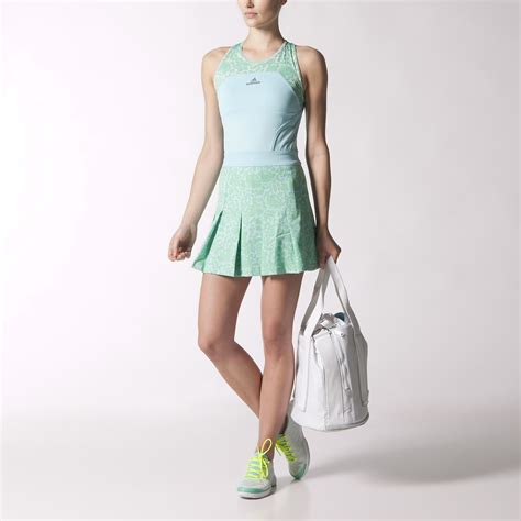 Shop Green Tennis Clothes 